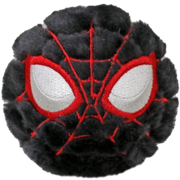 Ty Miles Morales - Marvel - Beanie Bouncer